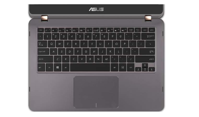 asus support drivers windows 10