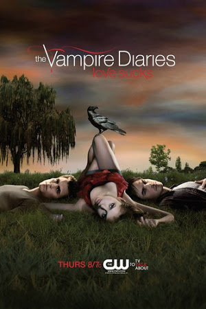 vampire diaries subtitles download